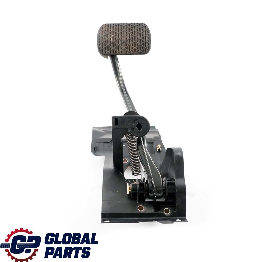 Mercedes-Benz C-Class W203 Auto Automatic Brake Pedal A2032900619