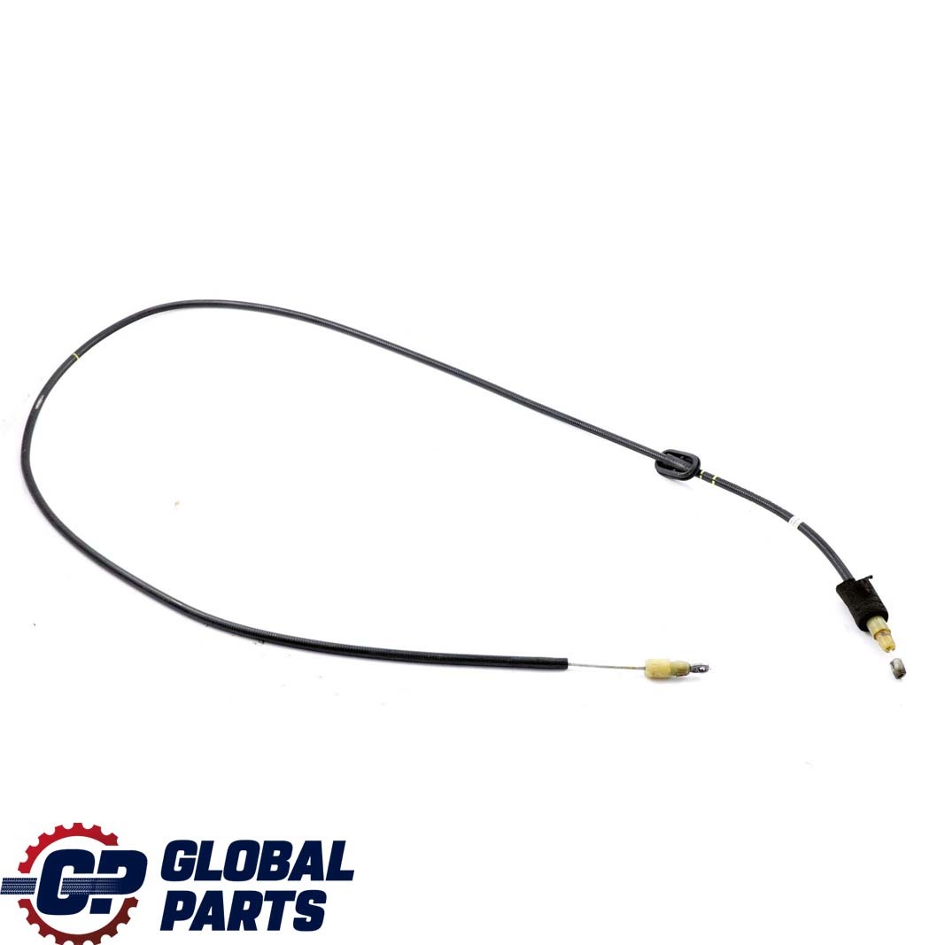 Mercedes-Benz S-Class W220 Handbrake Parking Brake Bowden Cable A2204201085