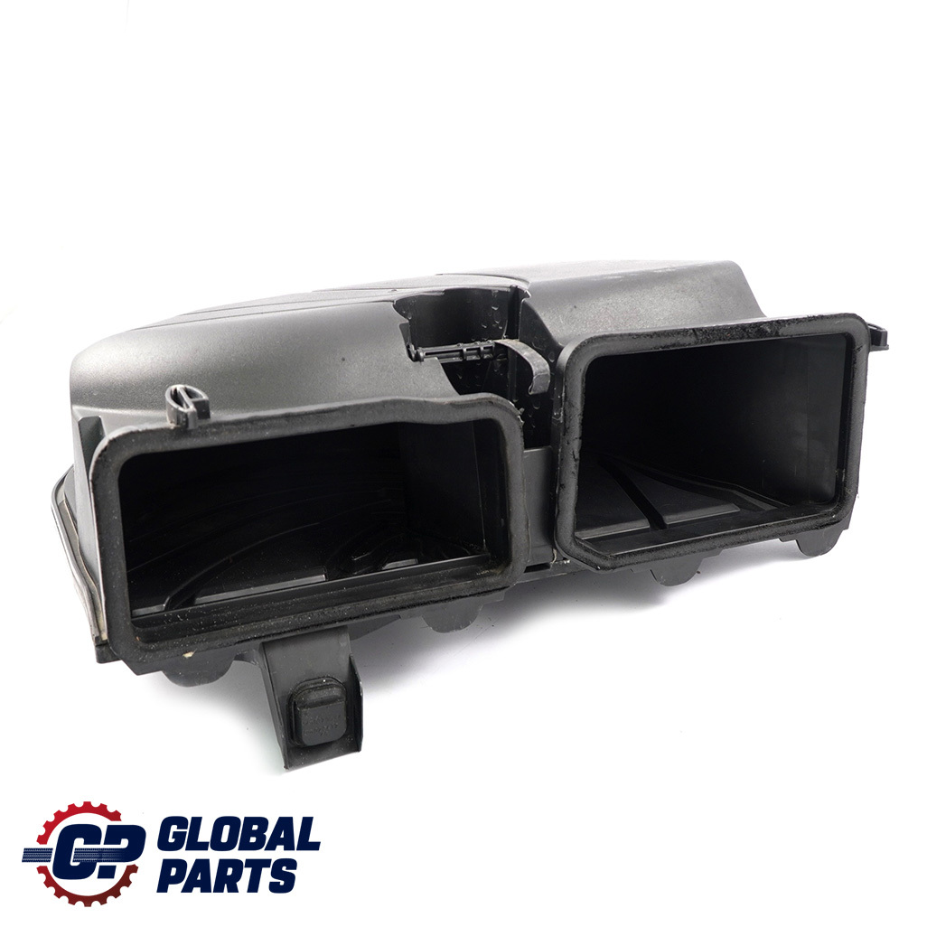 Mercedes-Benz Clase C W204 Caja del Filtro De Aire De Cabina A2048300203