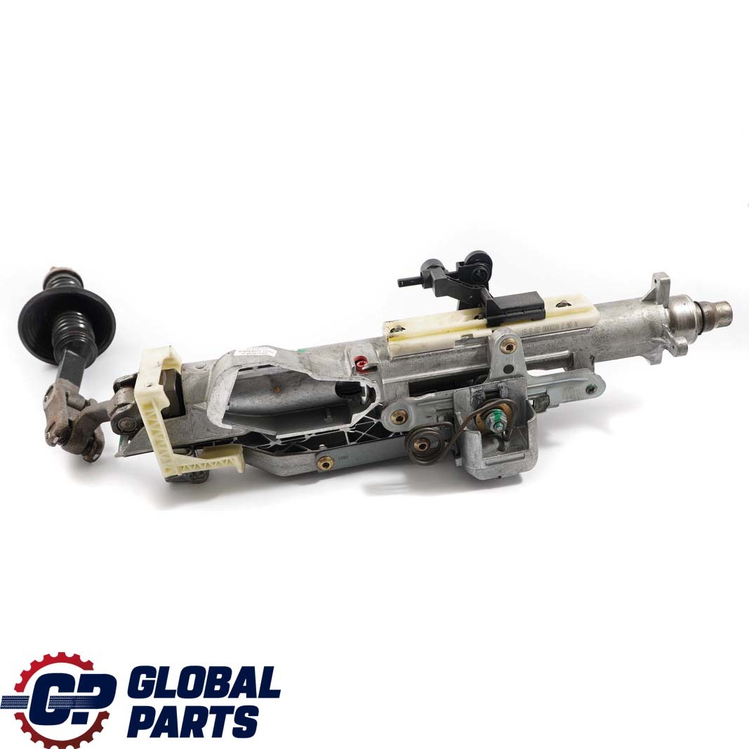 Mercedes-Benz E-Class W210 Adjustable Steering Column A2104606216