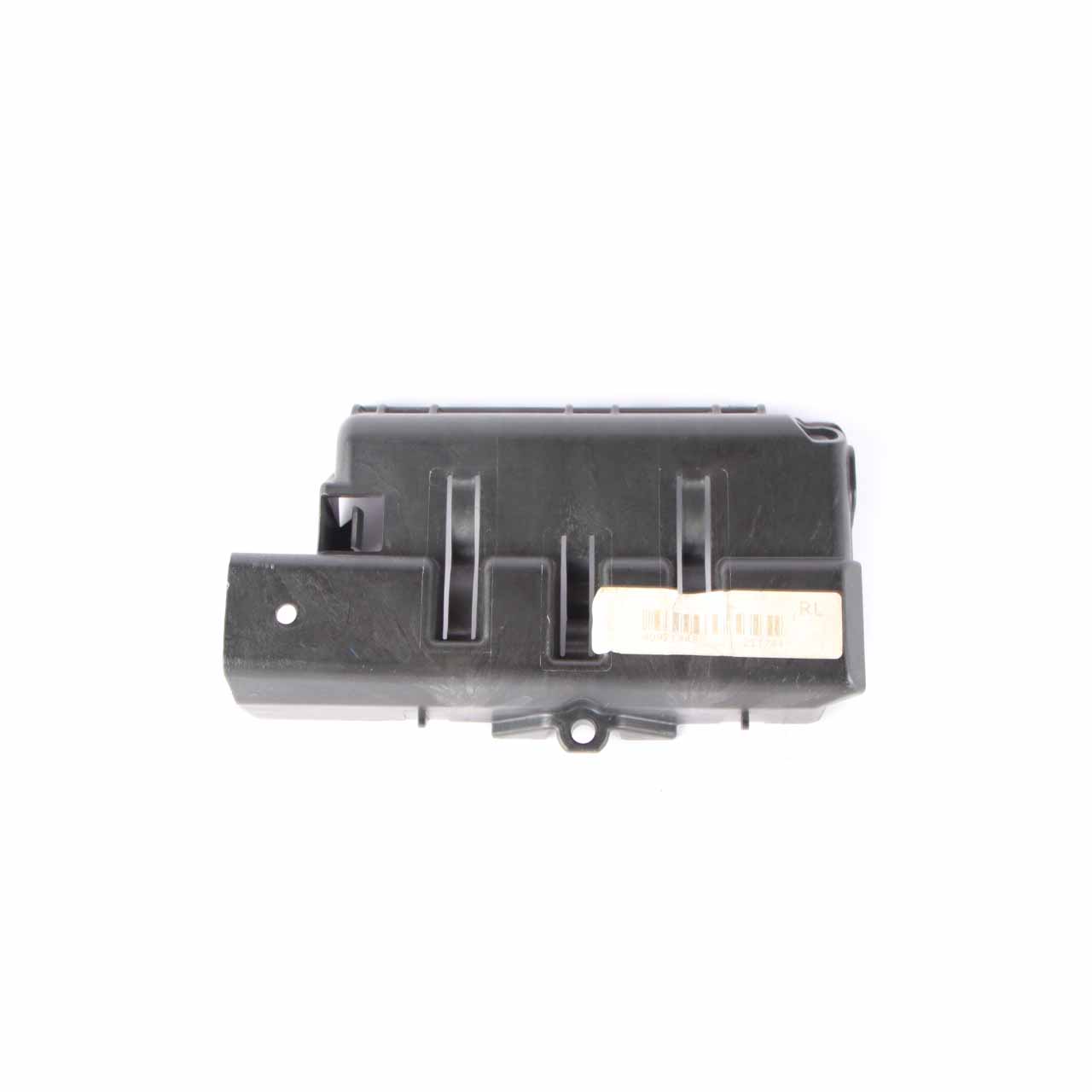 Mercedes W176 W246 Battery Bracket Trim Box Holder A2465410405