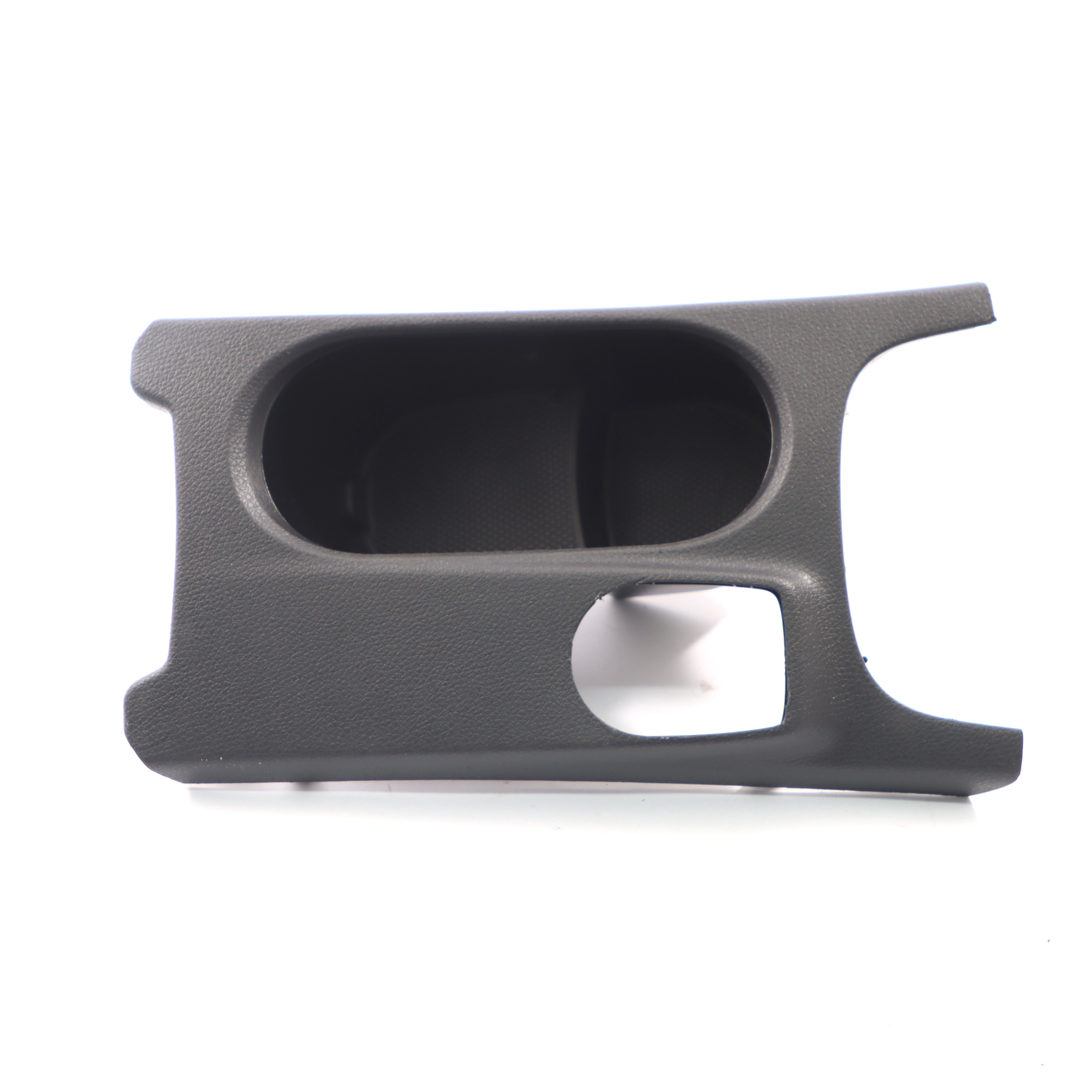 Mercedes W246 Centre Console Drink Cup Holder Storage Compartment A2466800910