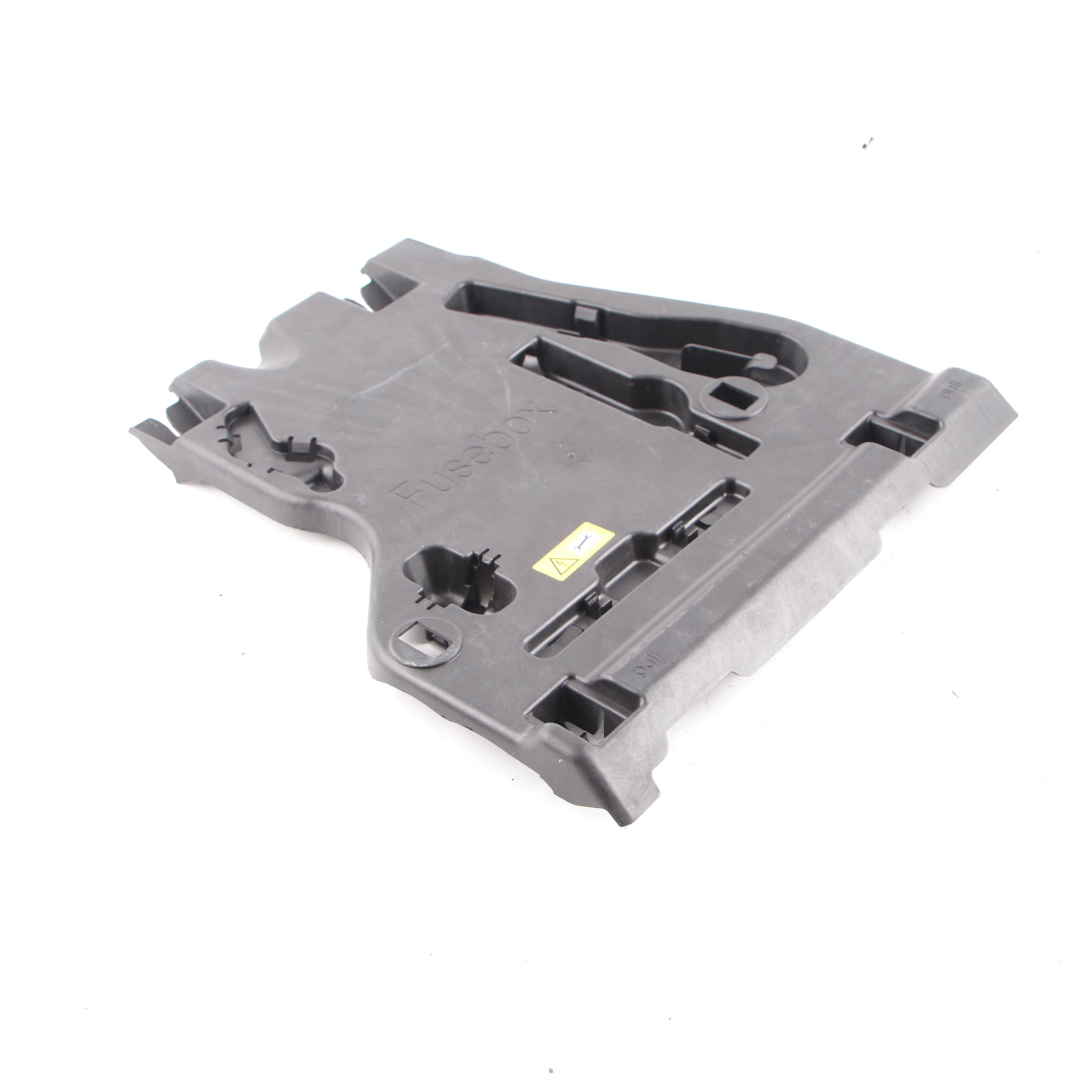 Mercedes Sprinter W910 Fuse Box Cover Trim Panel Lid Housing A9105462300