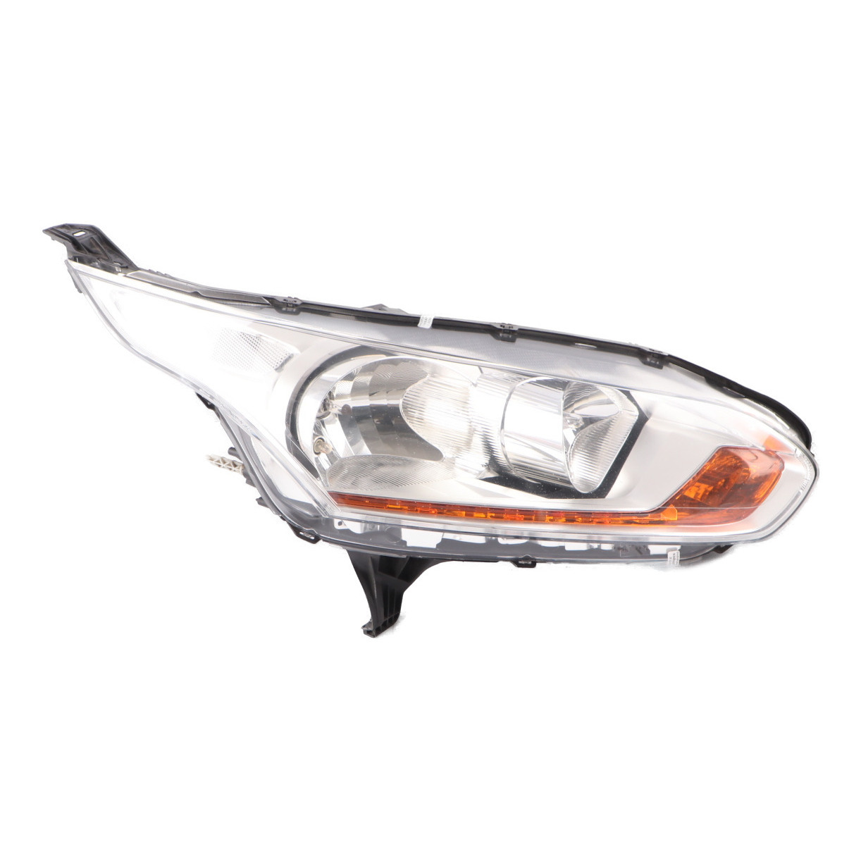 Ford Transit Connect MK2 Headlight Headlamp Front Right O/S Lamp DT11-13W029-BC