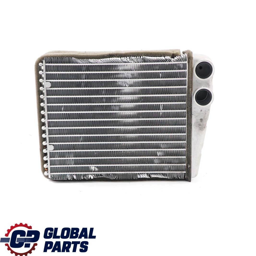 Mercedes-Benz A B Class W169 W245 Heater Radiator Matrix Petrol A1698300661