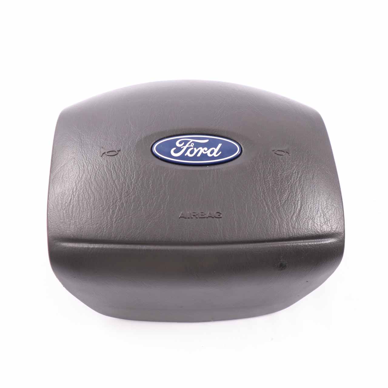 Ford Transit MK6 Steering Wheel Air Bag Driver's Side Airbag YC1AV043B13APW