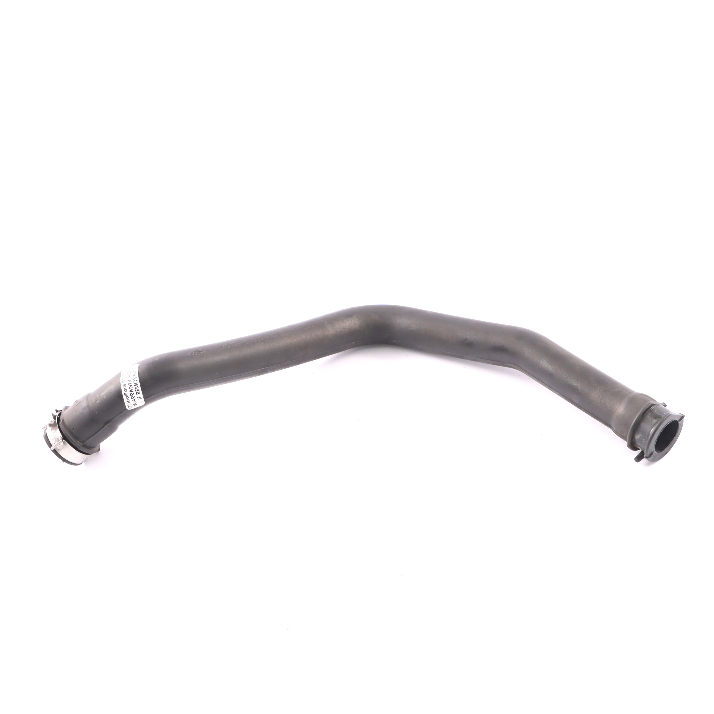 Ford Transit Mk6 2.4 Tdci Diesel Engine Turbocharger Breather Hose YC1Q-6A886-AD