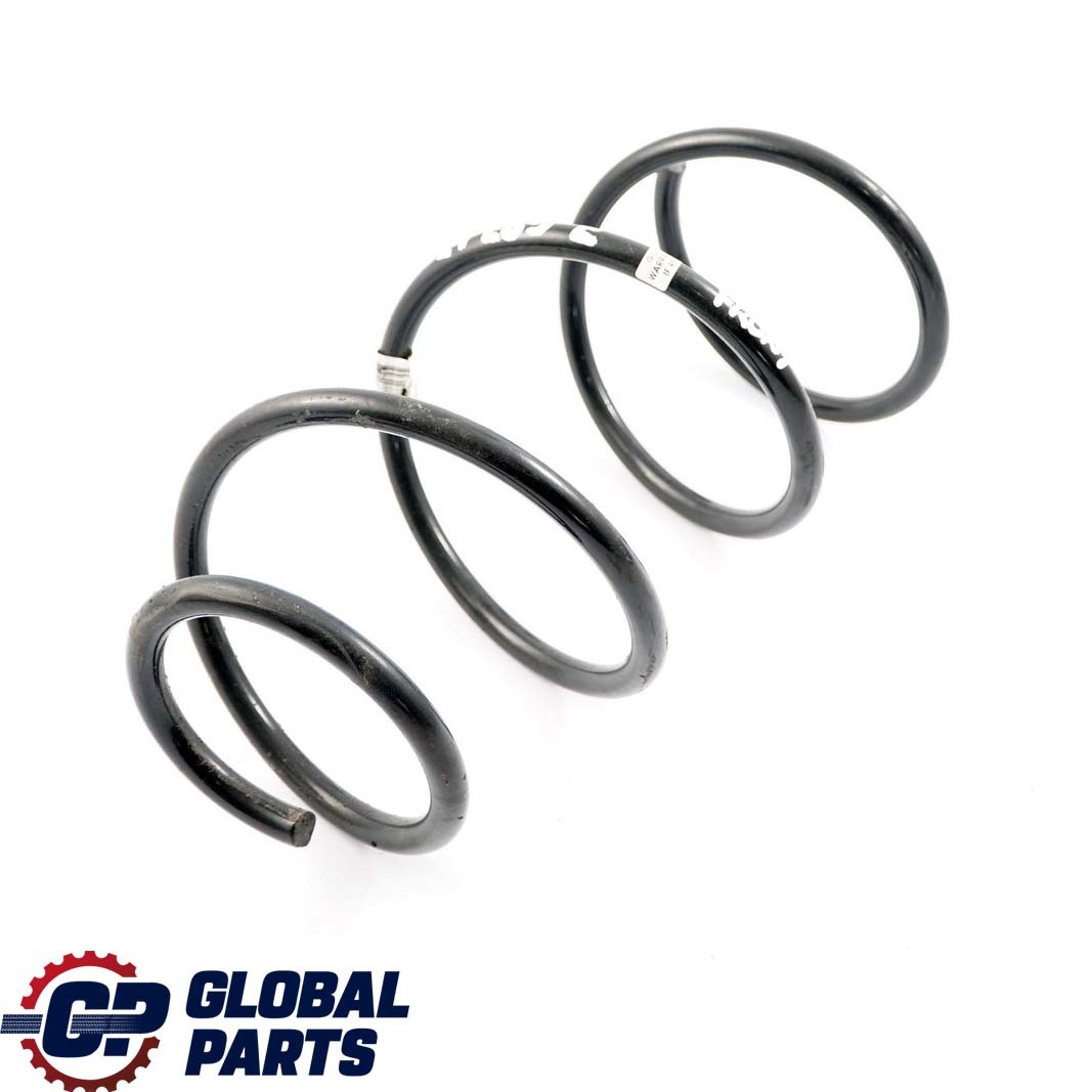 BMW Z4 Series E89 Front Left Right N/O/S Coil Spring A1