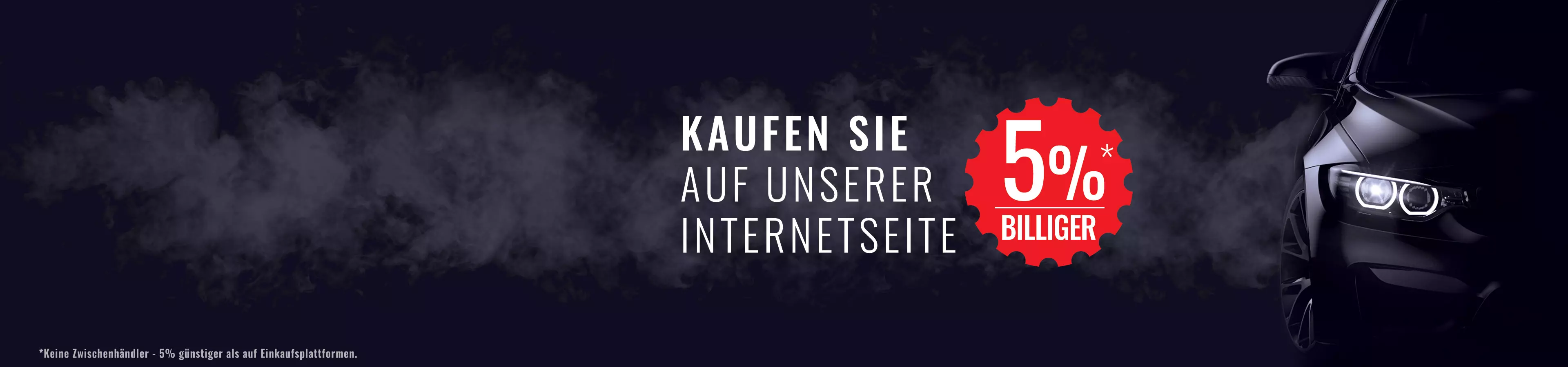 Global Parts Autozubehör-Shop – kaufen Sie Autoteile auf unserer Internetseite 5 % günstiger als auf Marktplätzen – keine Zwischenhändler.