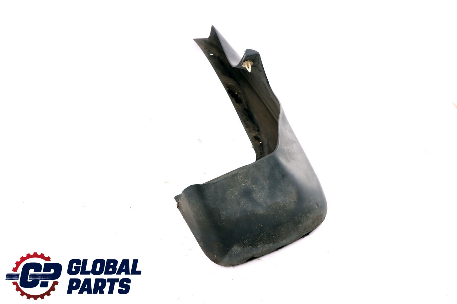 BMW X5 Series E53 Mudflap Front 0004466