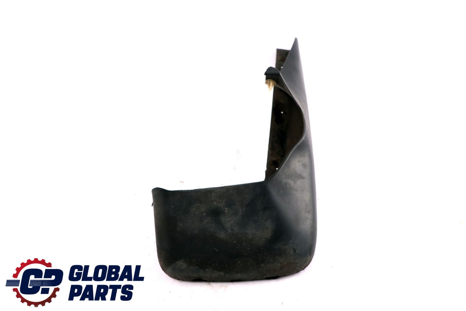 BMW X5 Series E53 Mudflap Front 0004466