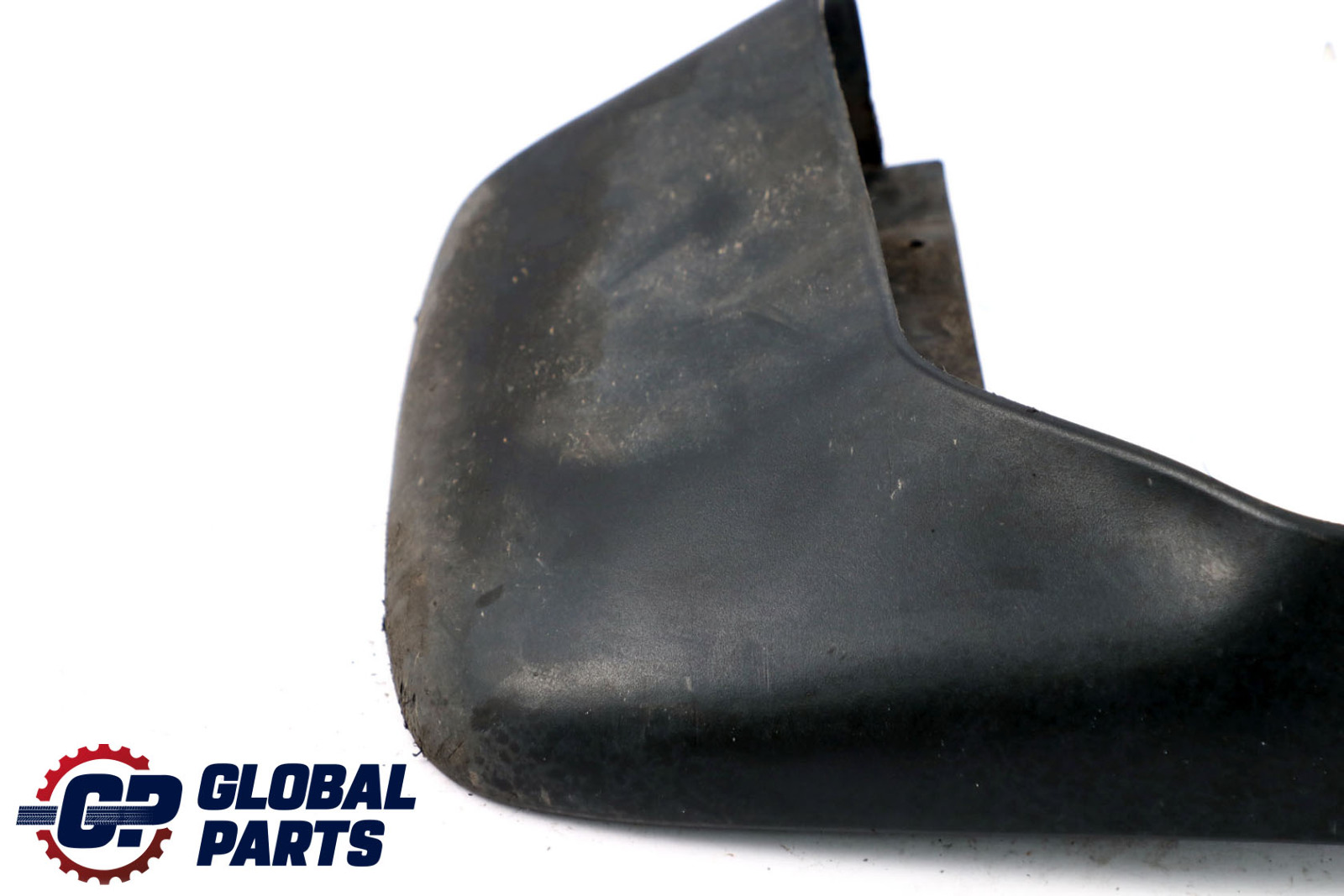 BMW X5 Series E53 Mudflap Front 0004466