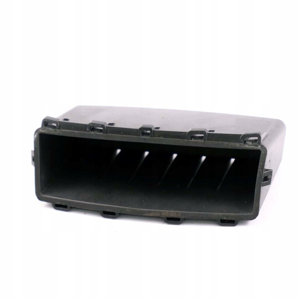 Mercedes-Benz S-Class W220 Centre Console Rear Shelf Storage Tray A2206830191