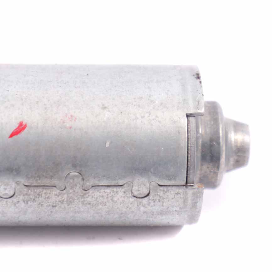 Mercedes-Benz W204 Sitzverstell motor Stell motor P0-12157-01 0130002623