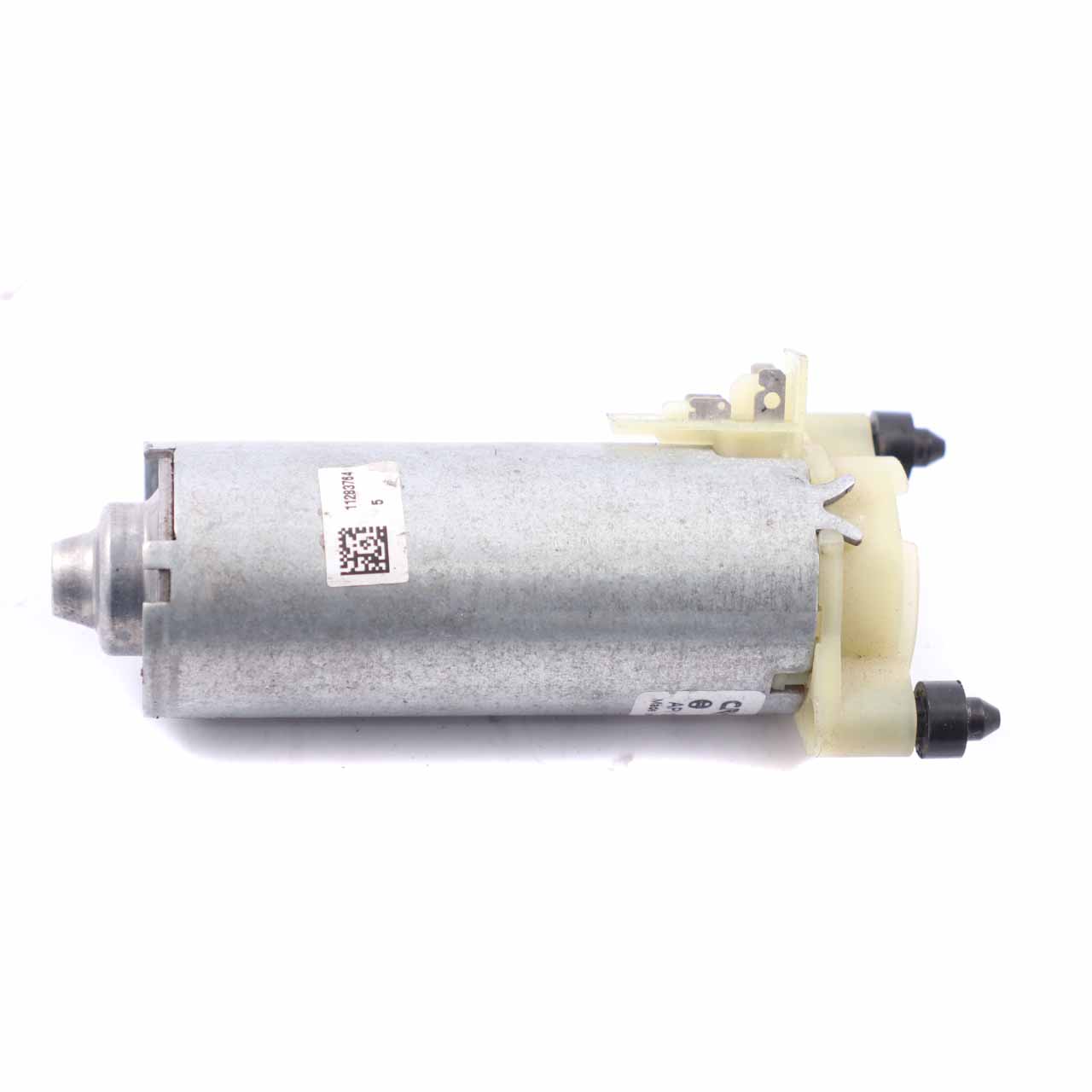 Mercedes-Benz W204 Sitzverstell motor Stell motor P0-12157-01 0130002623