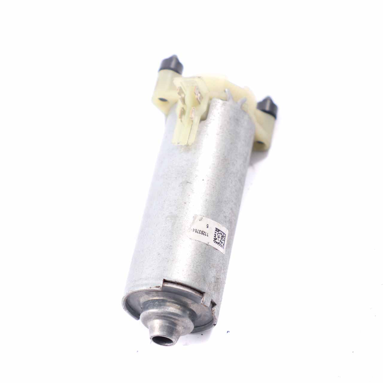 Mercedes-Benz W204 Sitzverstell motor Stell motor P0-12157-01 0130002623