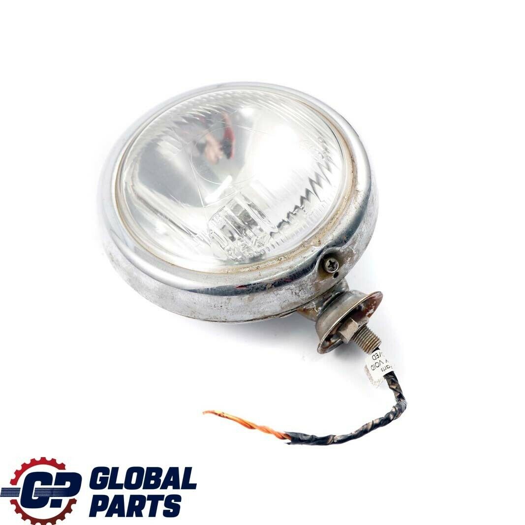 Mini Cooper R50 R52 R53 Fernscheinwerfer Leuchte Lampe 0137303