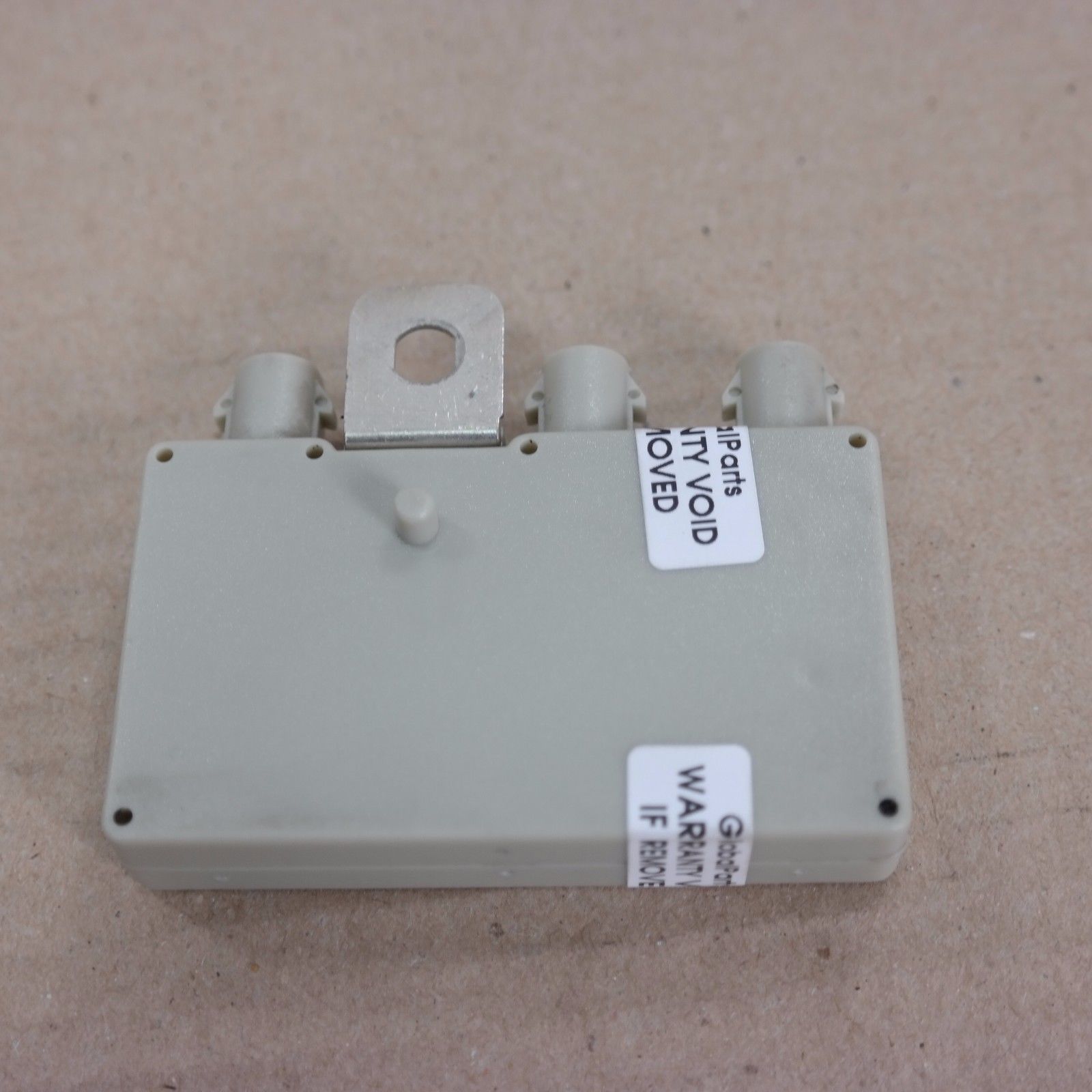 BMW 3 7 Series E46 E65 E66 E67 Aerial Antenna Amplifier Trap Circuit 8380944