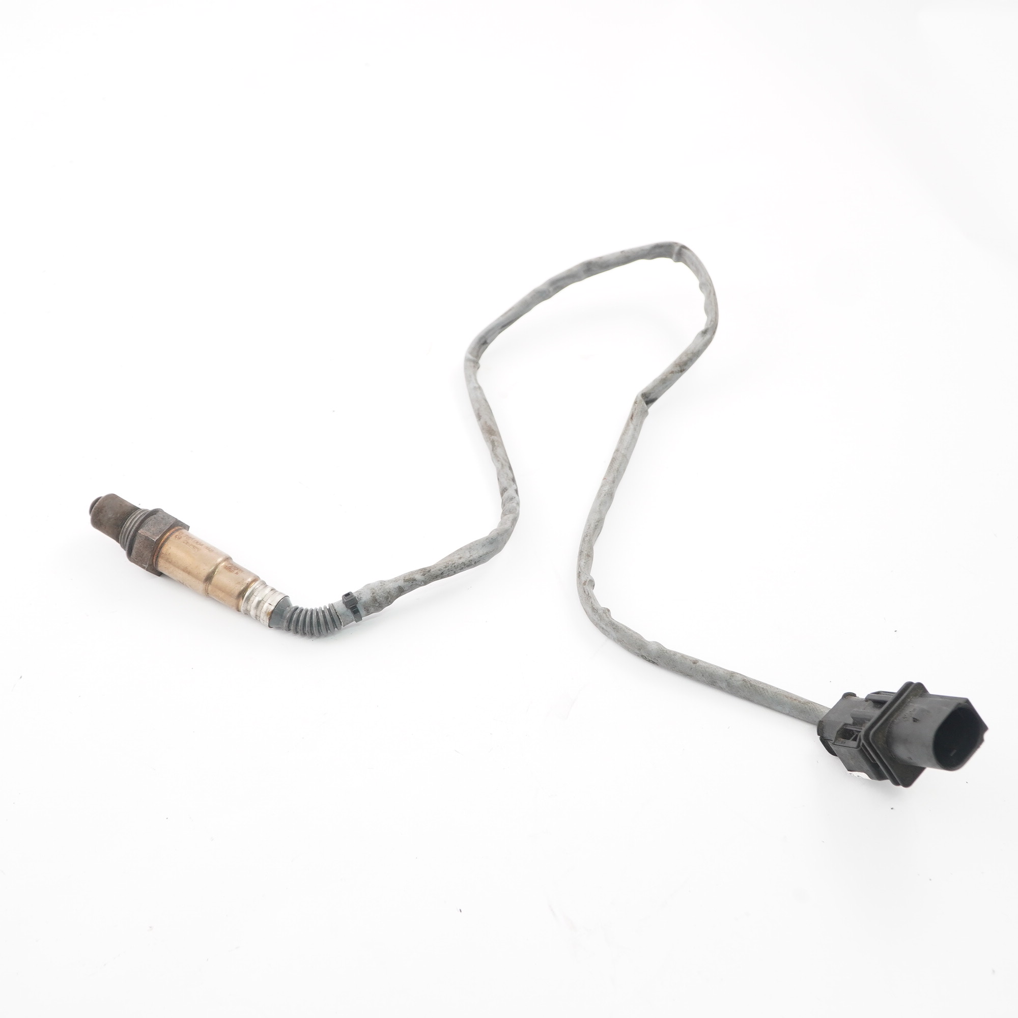 VW Audi Diesel Lambda sonde Sauerstoff sonde 0281004148