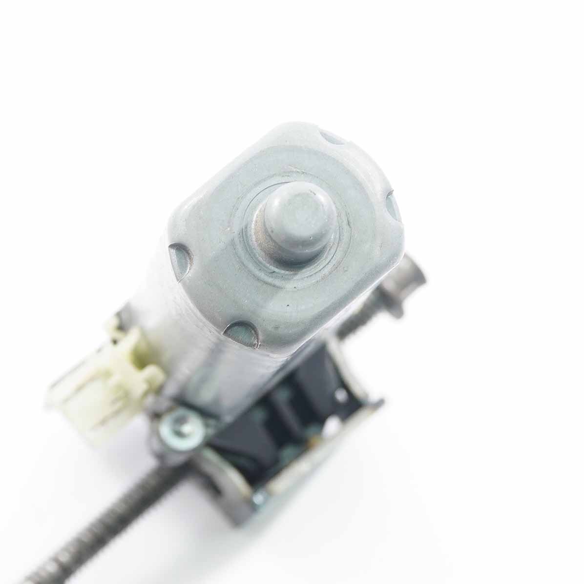 Sitzverstellmotor Mercedes R171 W221 Vordersitzmotor Stellmotor 0390203254