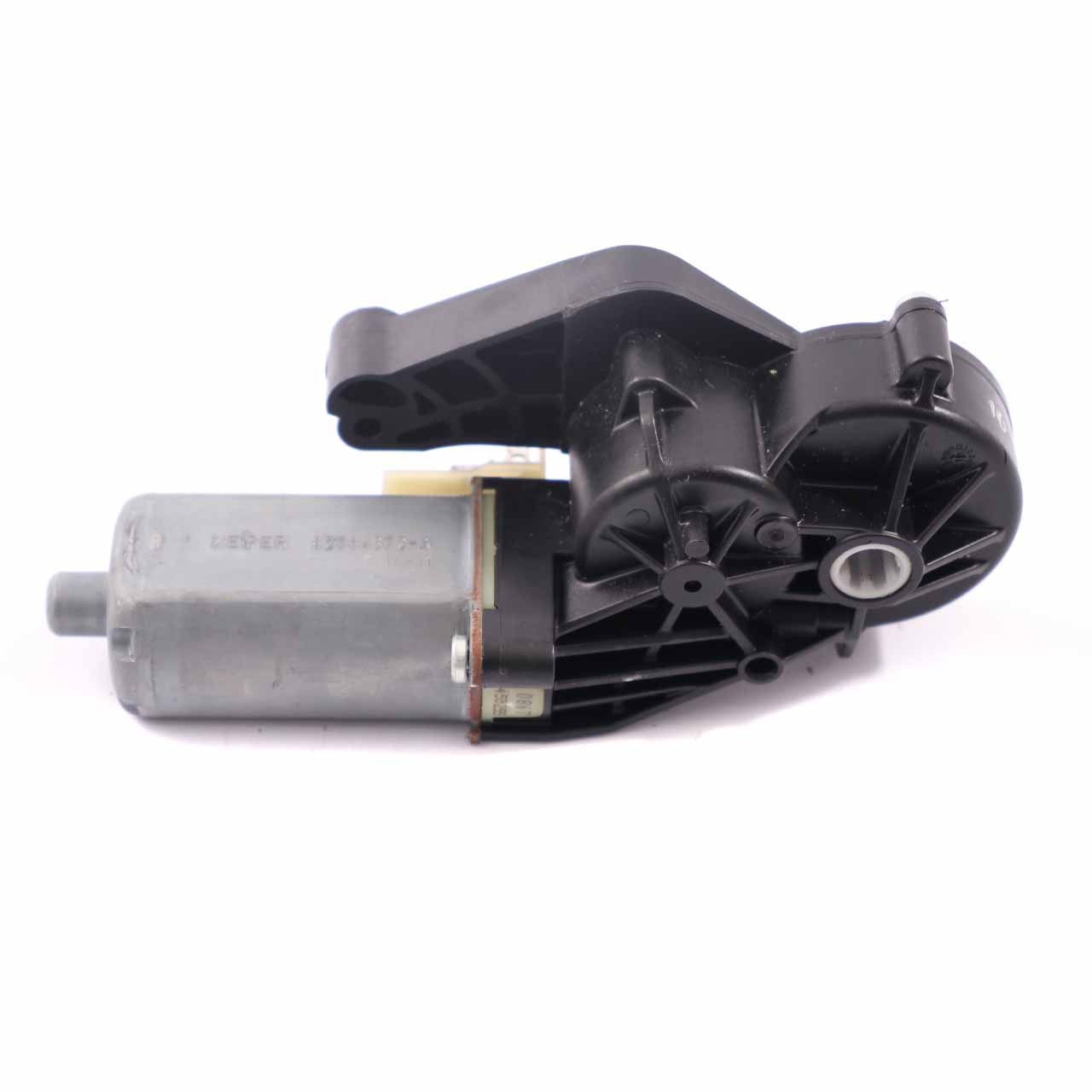 Mercedes W212 Sitzmotor Aktuator vorne rechts Verstellmotor 0390203296