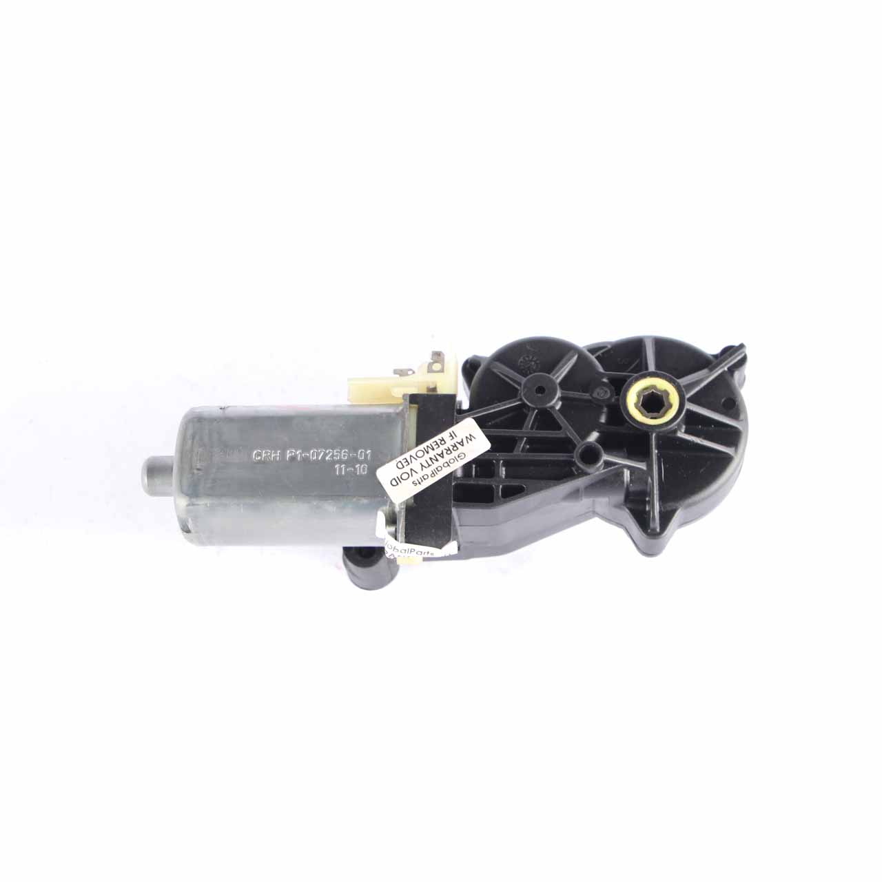 Mercedes W212 Sitzmotor Aktuator vorne links Verstellmotor 0390203323