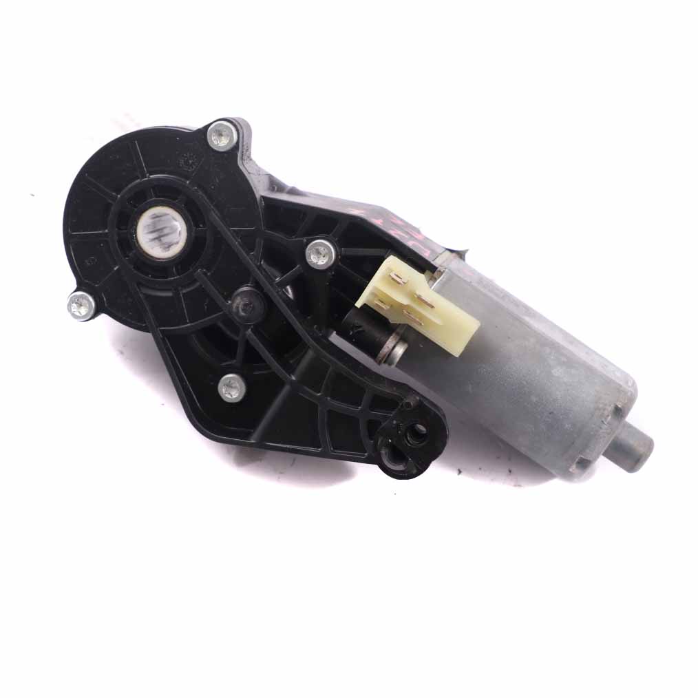 Mercedes W212 Sitz motor vorne links Verstellung Antrieb Aktuator 0390203368