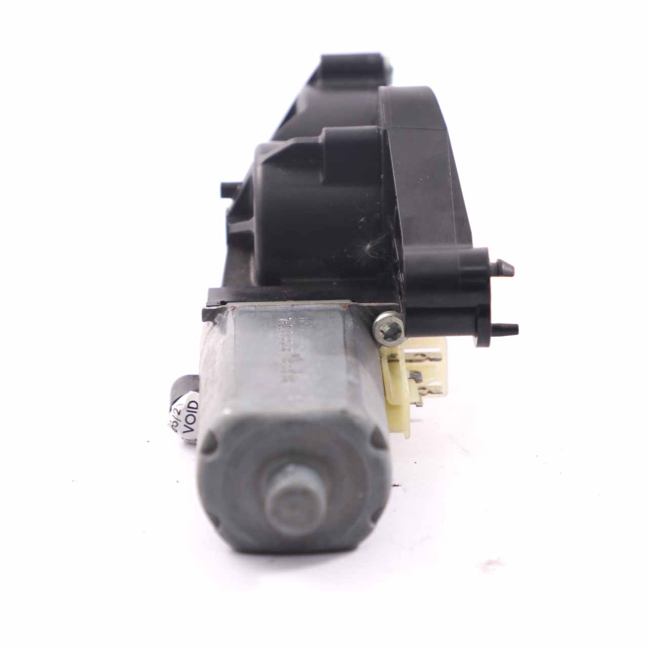 Mercedes W212 Sitz motor vorne links Verstellung Antrieb Aktuator 0390203368