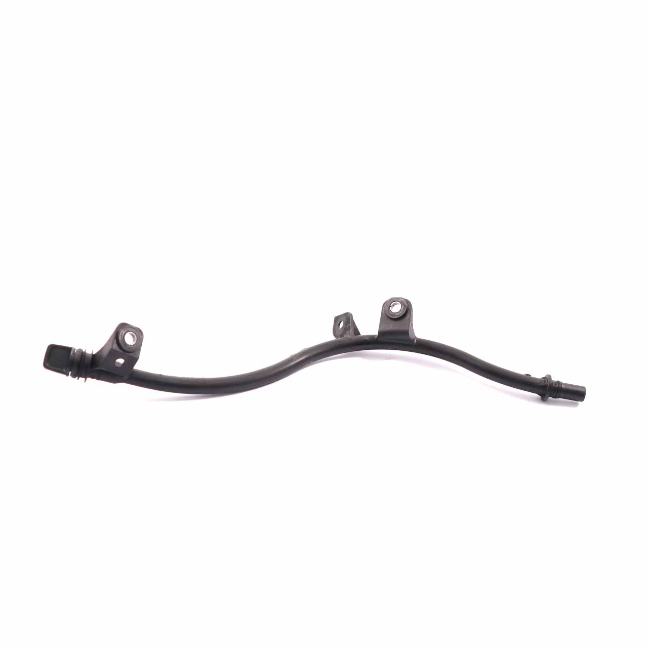 Audi A4 B8 A5 8T 2.0TDI Diesel Guide Oil Tube Level Dipstick 03L103634