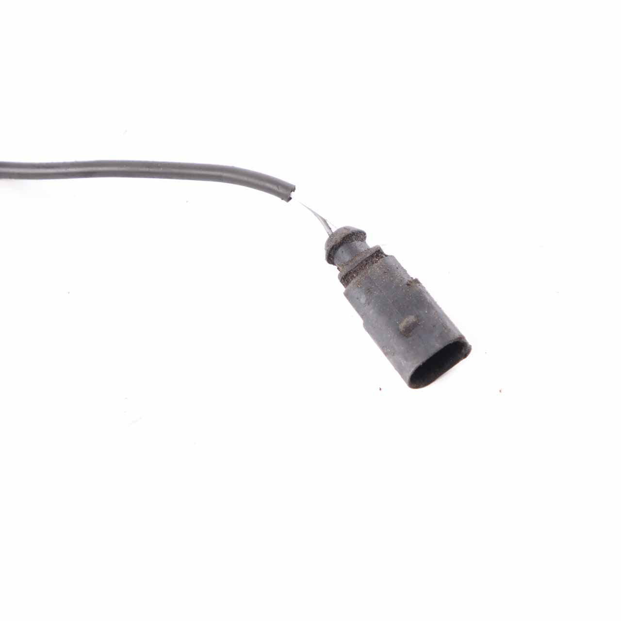 Audi A4 B8 Temperature Sensor Diesel Engine Exhaust Gas Sensor Probe 03L906088D