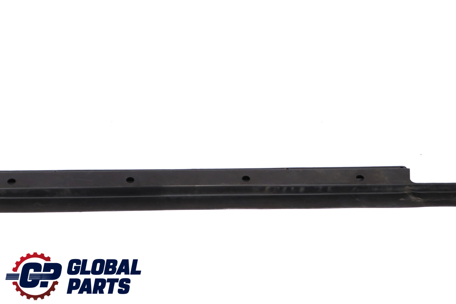 Mini Cooper R56 R57 JCW Left Door N/S Sill Skirt Side Cover Adapter Trim