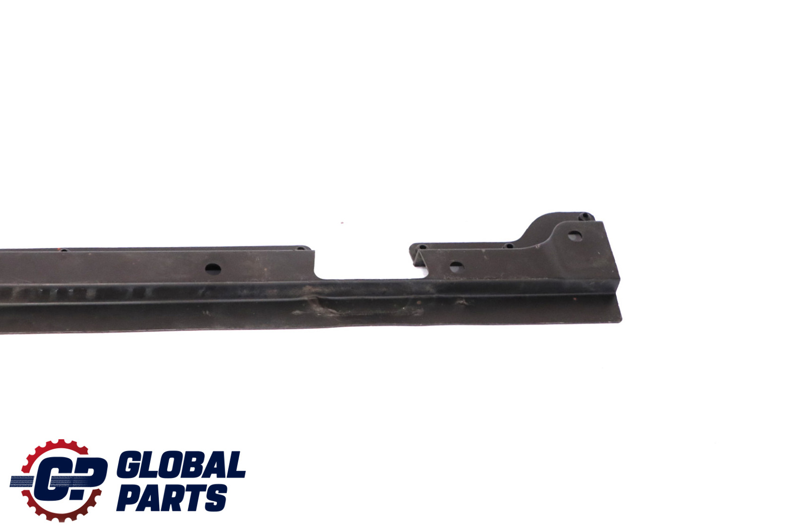 Mini Cooper R56 R57 JCW Left Door N/S Sill Skirt Side Cover Adapter Trim