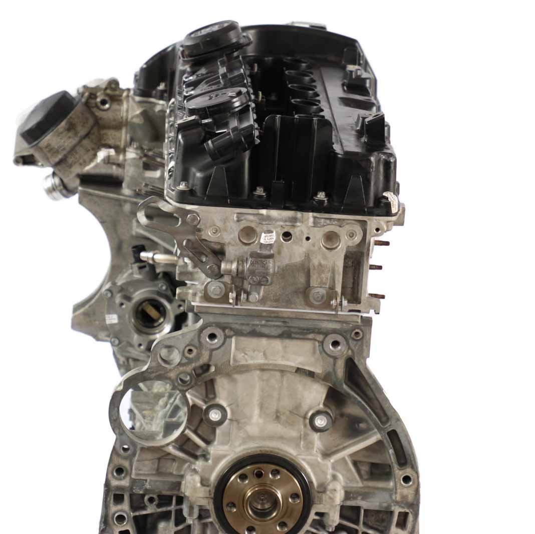 BMW E60 E90 E91 Bare Engine 325i 330i 525i 530i N53 N53B30A New Timing WARRANTY