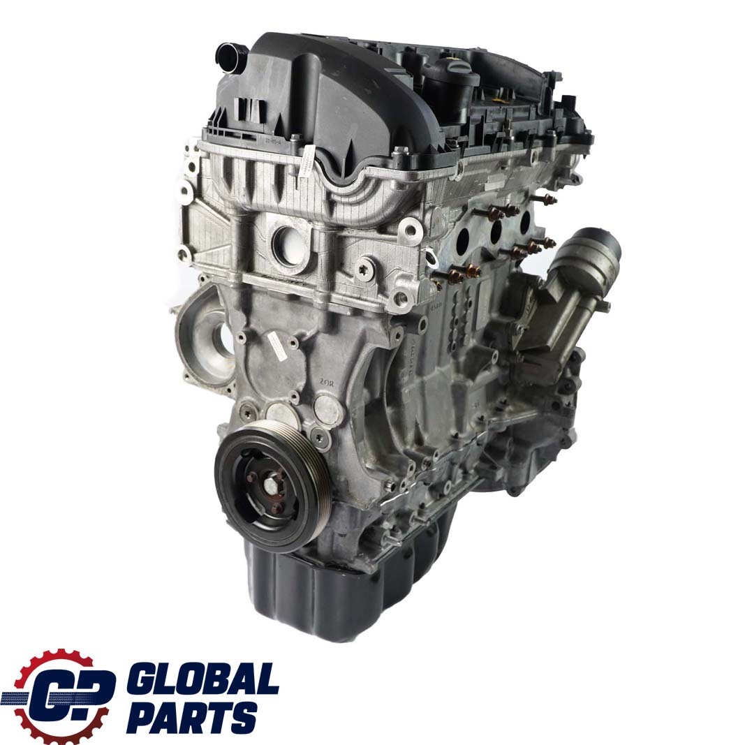 Mini One R55 R56 1.4 16V 95HP Petrol Bare Engine N12B14A New Timing WARRANTY