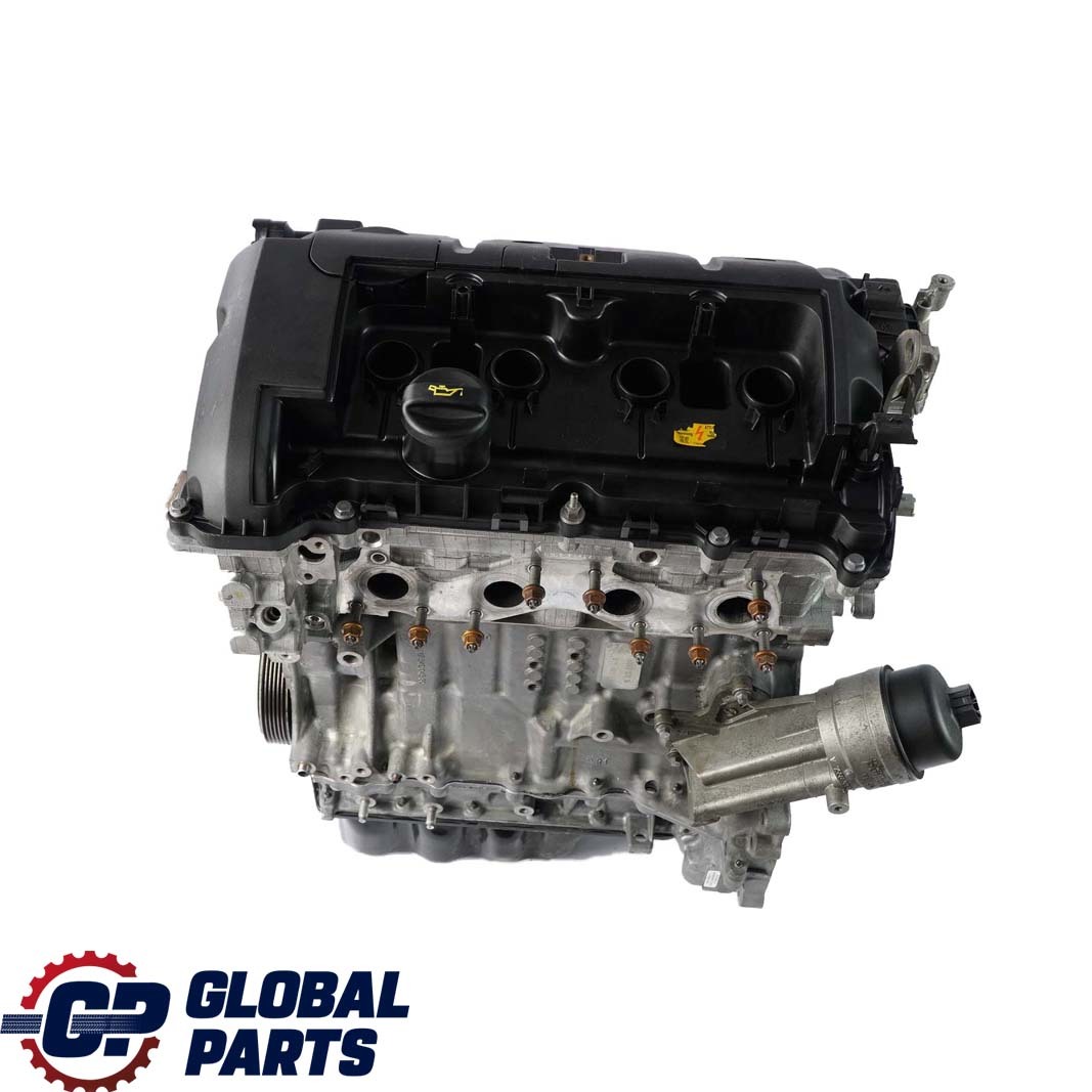 Mini One R55 R56 1.4 16V 95HP Petrol Bare Engine N12B14A New Timing WARRANTY