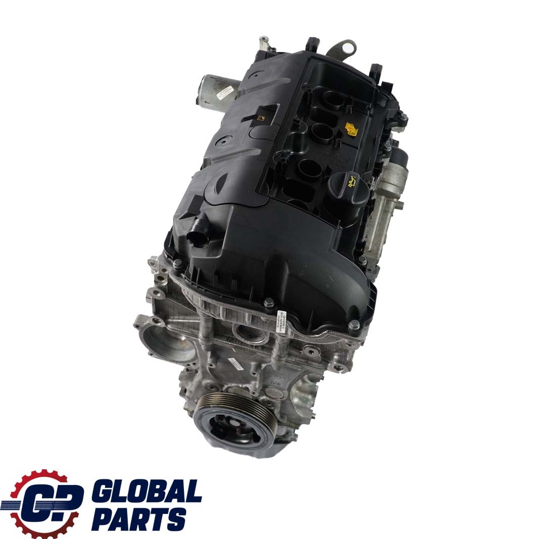 Mini One R55 R56 1.4 16V 95HP Petrol Bare Engine N12B14A New Timing WARRANTY