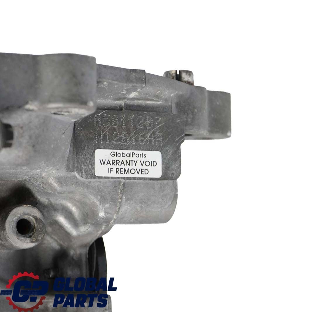 Mini Cooper R56 R55 R57 120HP Petrol N12 Bare Engine N12B16A 59k miles WARRANTY