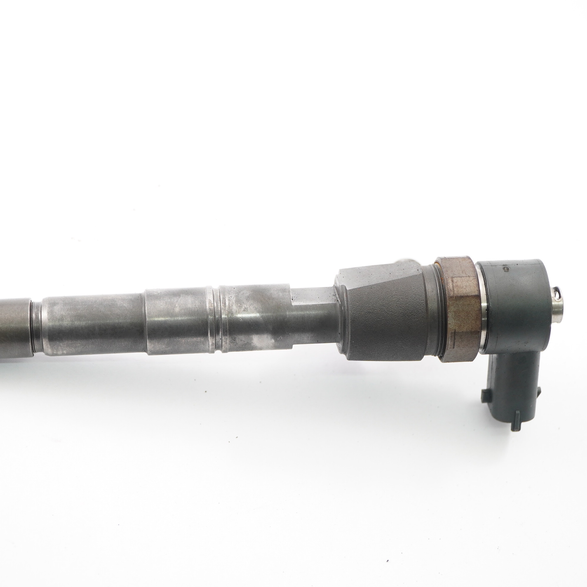 SAAB 9-3 1.9 TTiD Diesel Fuel Injector Injection Nozzle 0445110299