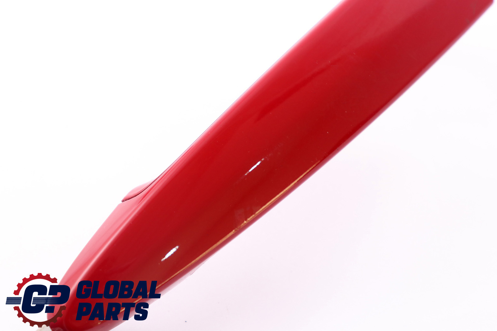 BMW 1 3 Series E90 E91 F20 F21 Front Rear Left Grab Handle N/S Karmesinrot Red