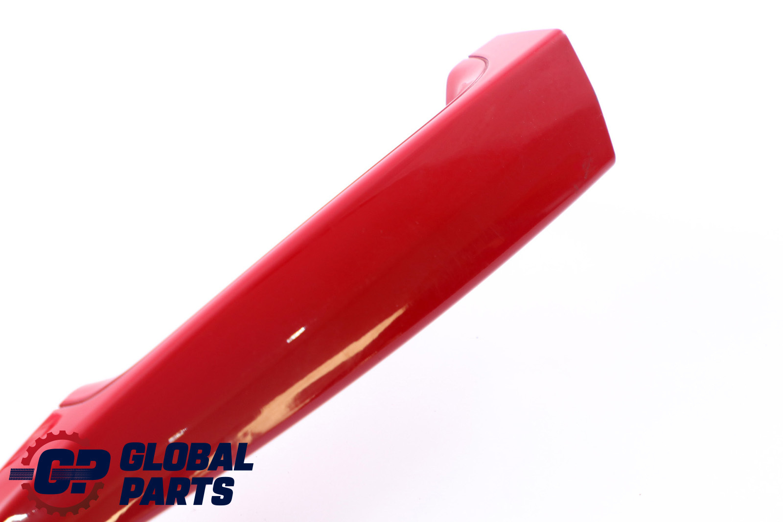 BMW 1 3 Series E90 E91 F20 F21 Front Rear Left Grab Handle N/S Karmesinrot Red