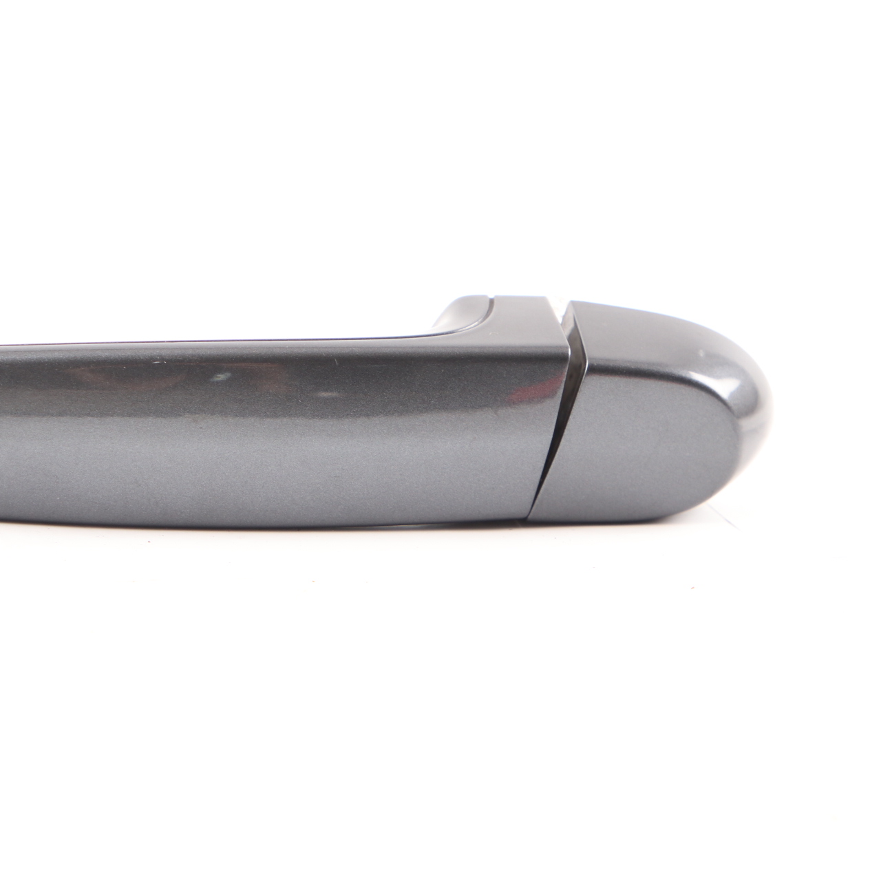 Grab Handle BMW E90 F20 F30 Door Front Left N/S Mineral Grau 0445185