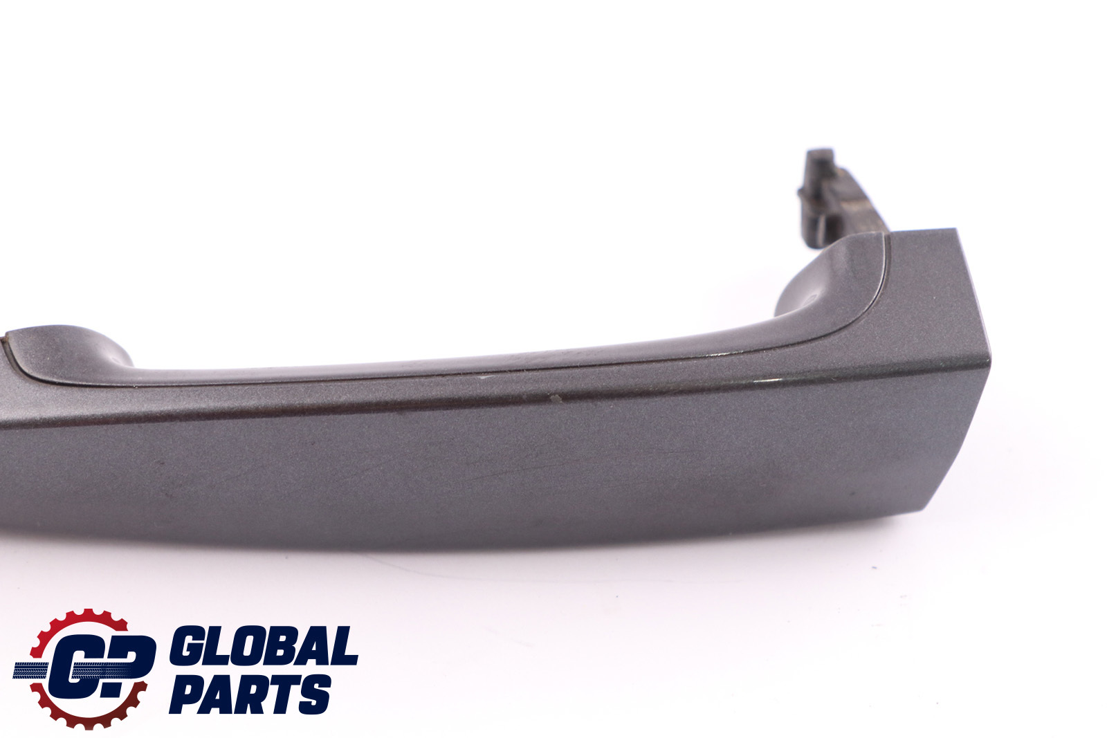 BMW 3 Series 1 E90 E91 Front Rear Left Grab Handle N/S Sparkling Graphite A22