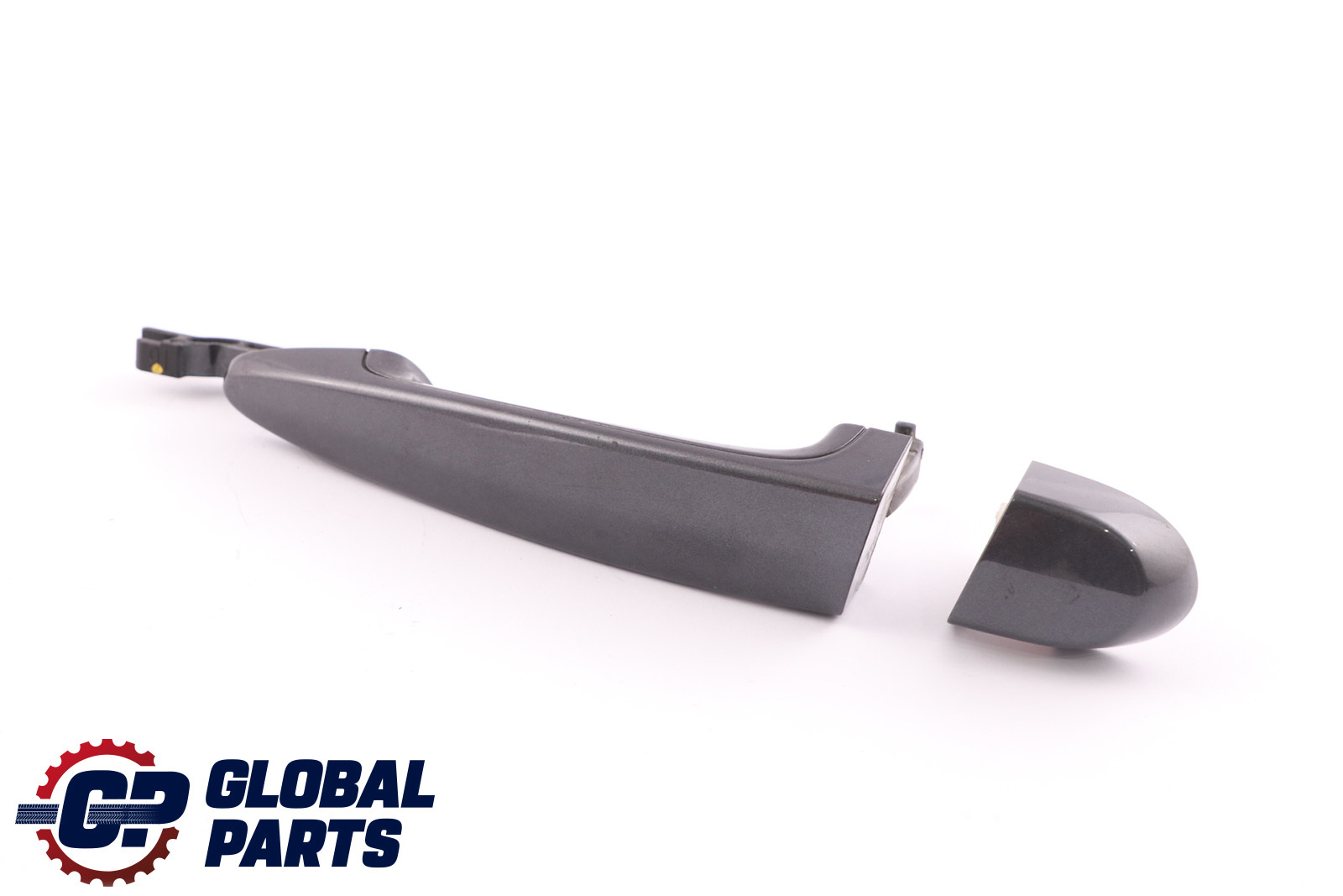 BMW 3 Series 1 E90 E91 Front Rear Left Grab Handle N/S Sparkling Graphite A22