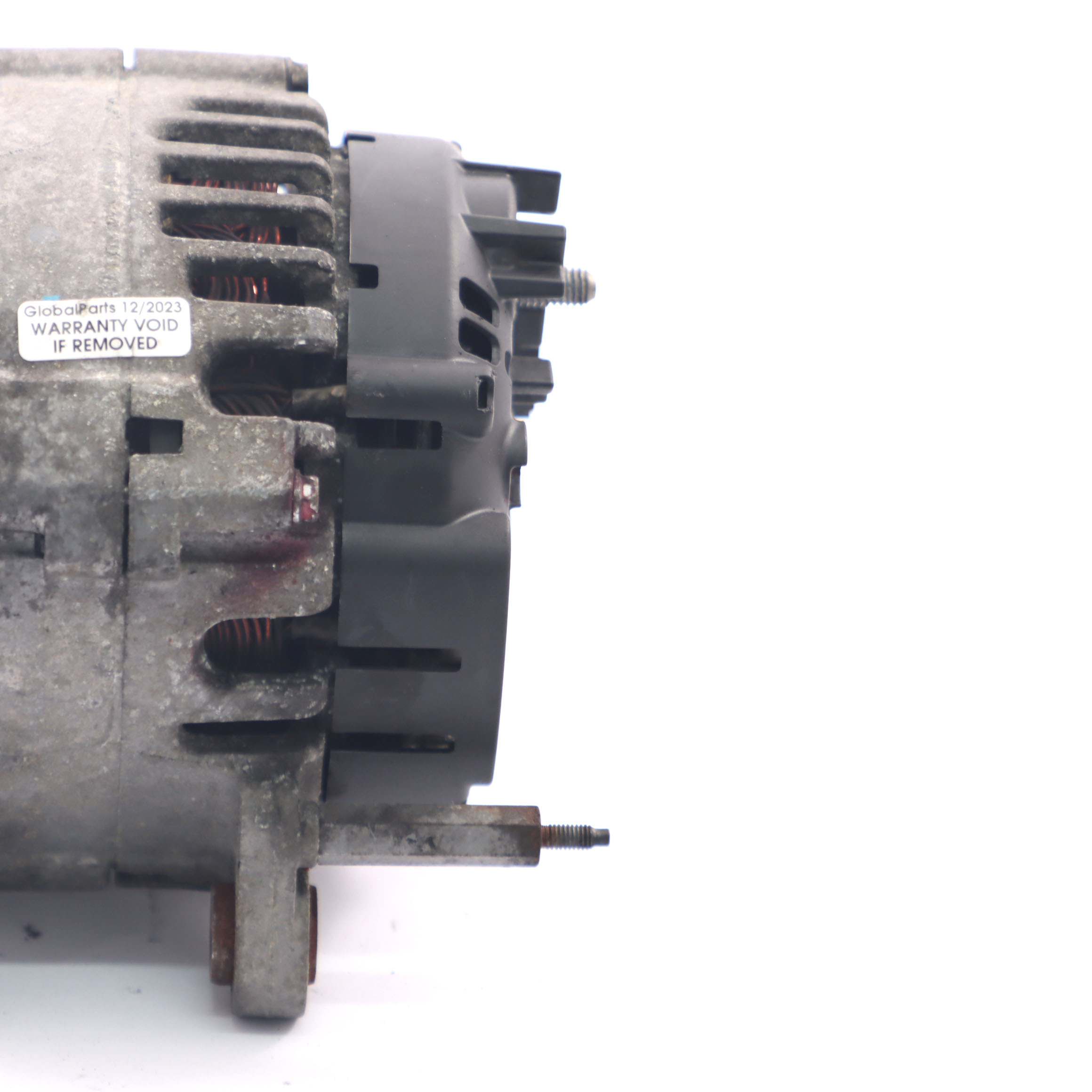 Audi Volkswagen Seat Skoda Motor Lichtmaschine Generator 06F903023C