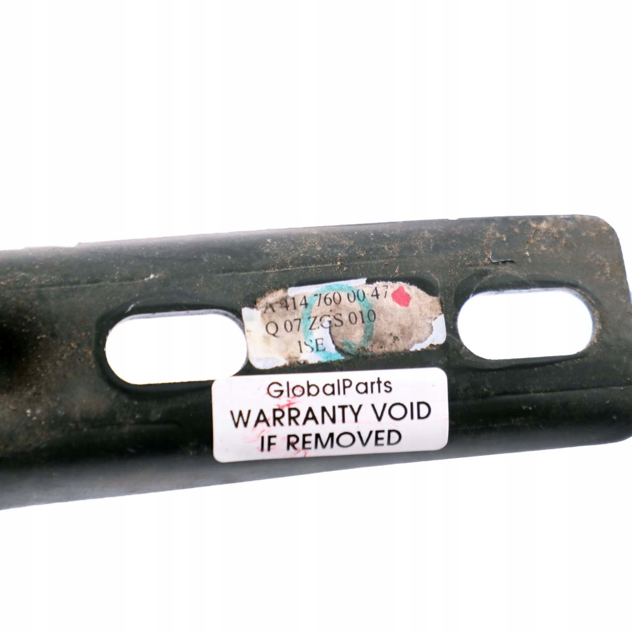 Mercedes-Benz Vaneo W414 Rear Right O/S Sliding Door Top Hinge