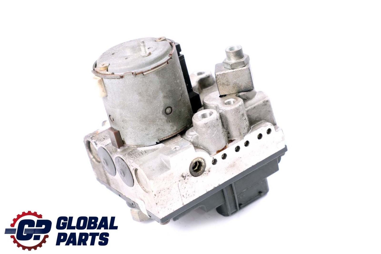 BMW E38 E39 ABS Hydro Hydraulic Unit Pump Module 1090911