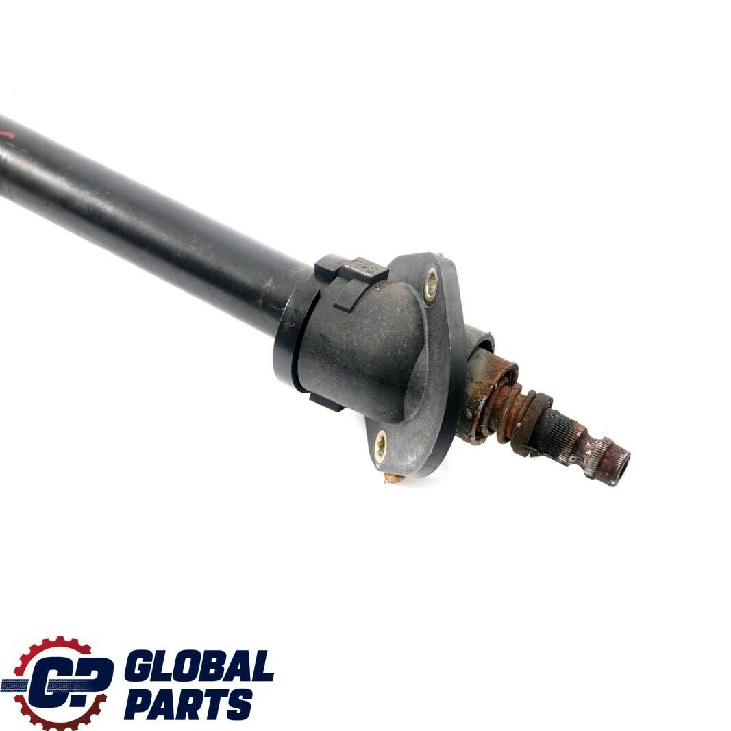 BMW 3 Series E36 Manual Adjustment Steering Column With Interlock 1092273