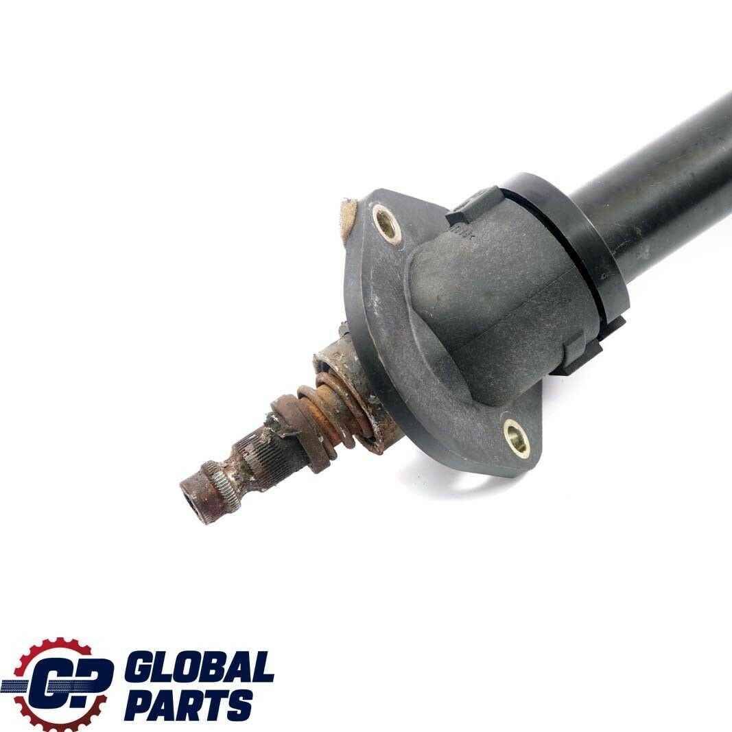 BMW 3 Series E36 Manual Adjustment Steering Column With Interlock 1092273