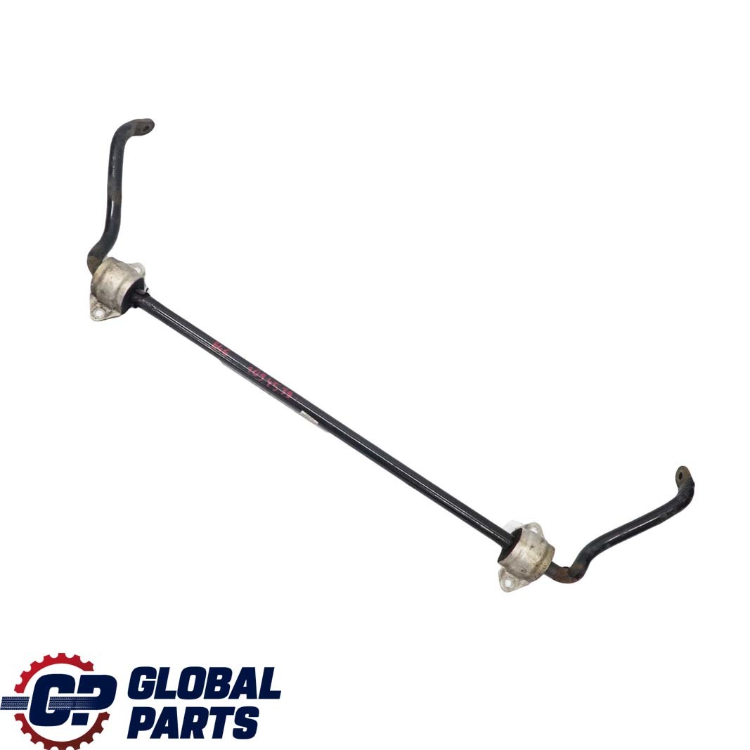 BMW 3 E46 Sports Front Suspension Stabilizer Anti-Roll Sway Bar 1094539