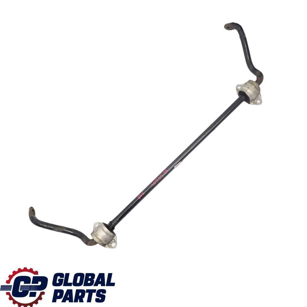 BMW 3 E46 Sports Front Suspension Stabilizer Anti-Roll Sway Bar 1094539